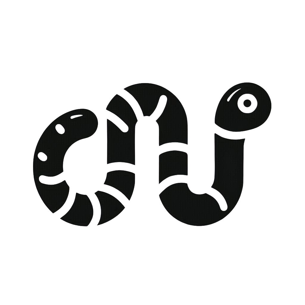 The Conspiracy Library